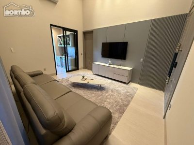 Casa - Foto 3