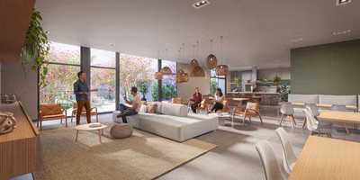 Terreno, 130 m² - Foto 3