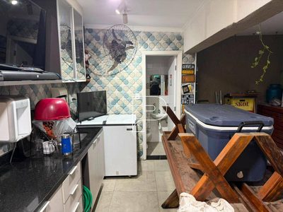 Casa, 3 quartos, 126 m² - Foto 5