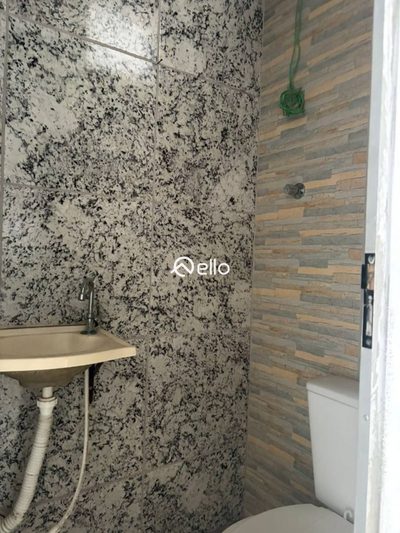 Loja-Salão, 50 m² - Foto 5