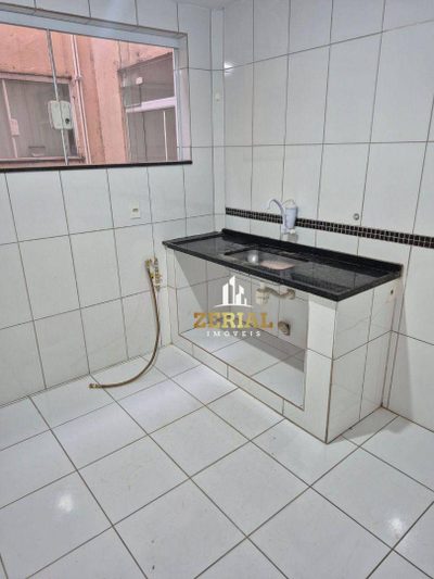 Apartamento, 2 quartos, 75 m² - Foto 3
