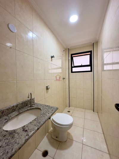 Apartamento, 3 quartos, 131 m² - Foto 3