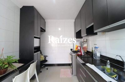 Casa, 3 quartos, 104 m² - Foto 4