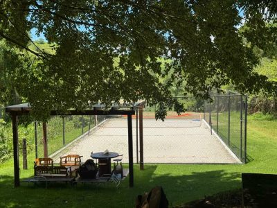 Fazenda, 22 m² - Foto 2