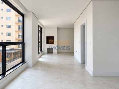 Apartamento, 3 quartos, 104 m² - Foto 4