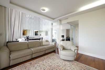 Apartamento, 4 quartos, 226 m² - Foto 4