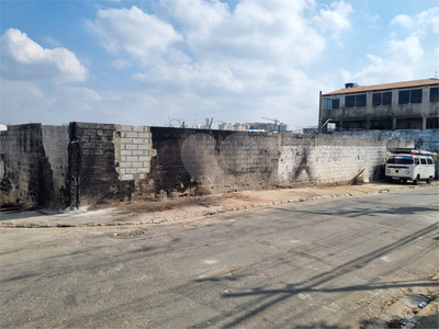 Terreno, 965 m² - Foto 5