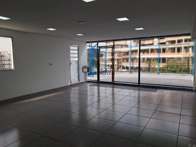 Prédio Inteiro, 800 m² - Foto 3