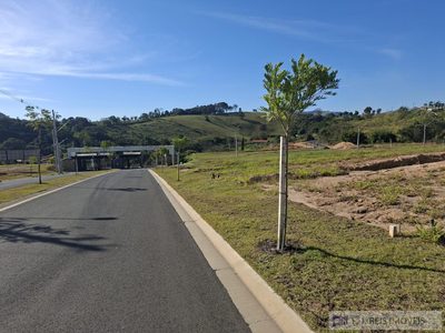 Apartamento, 400 m² - Foto 5