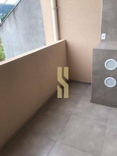 Casa, 2 quartos, 88 m² - Foto 4