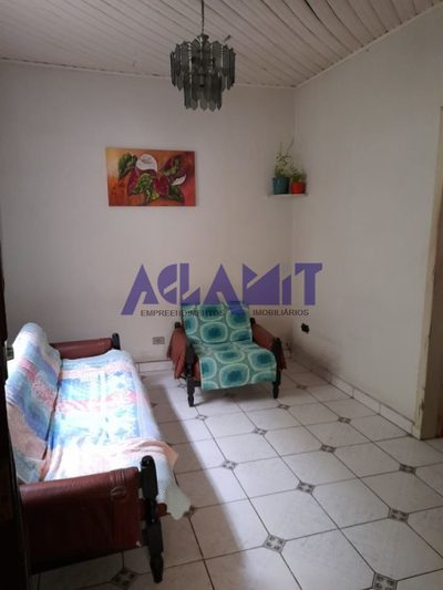 Casa, 3 quartos, 170 m² - Foto 4