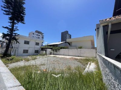 Terreno, 512 m² - Foto 1