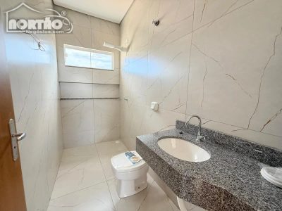 Casa, 2 quartos, 65 m² - Foto 4