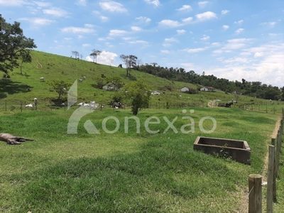 Fazenda, 250 m² - Foto 2