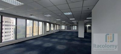 Sala-Conjunto, 340 m² - Foto 3