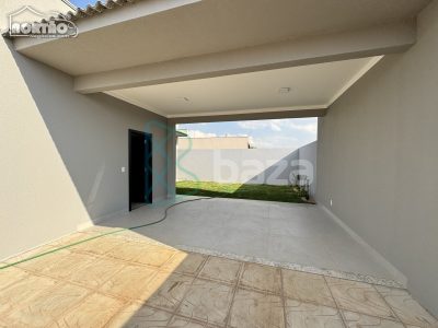 Casa, 4 quartos, 108 m² - Foto 3