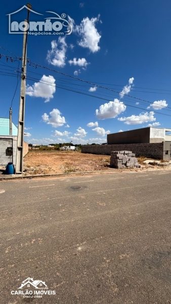 Casa, 412 m² - Foto 2