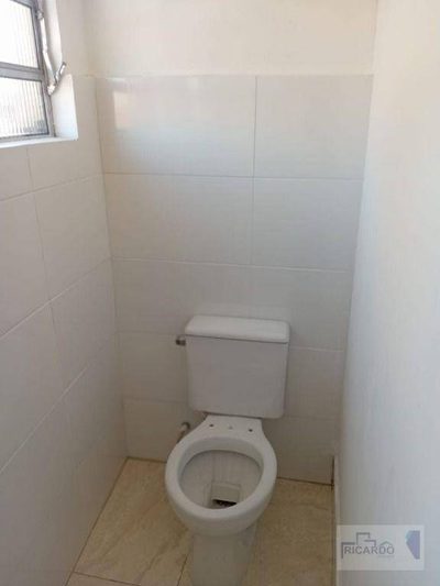 Loja-Salão, 149 m² - Foto 2