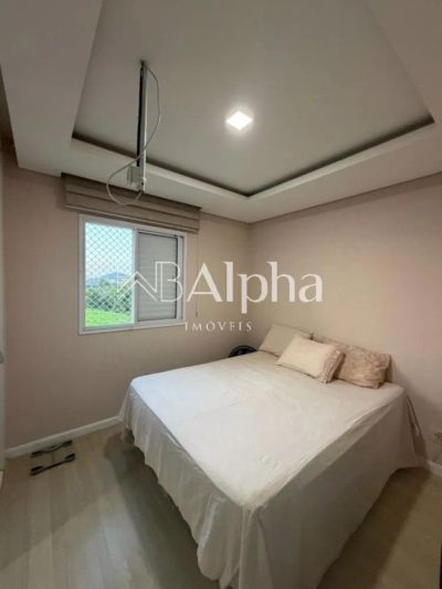 Apartamento, 3 quartos, 85 m² - Foto 4