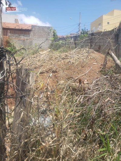 Terreno, 250 m² - Foto 4