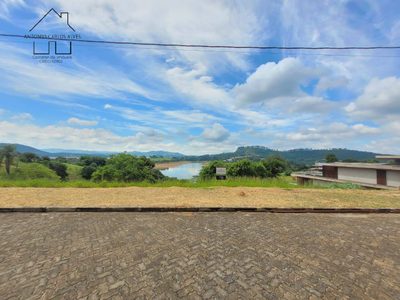 Terreno, 1519 m² - Foto 3