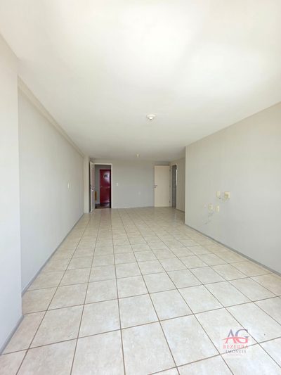 Apartamento, 3 quartos, 107 m² - Foto 4