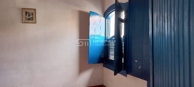 Casa, 1 quarto, 280 m² - Foto 4