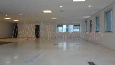 Sala-Conjunto, 206 m² - Foto 4