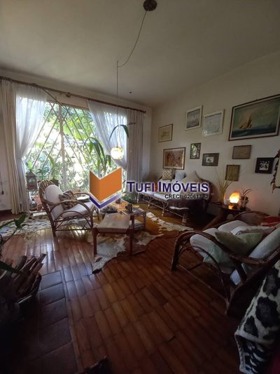 Casa, 3 quartos, 180 m² - Foto 5