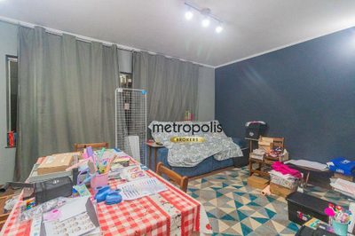 Casa, 4 quartos, 254 m² - Foto 3