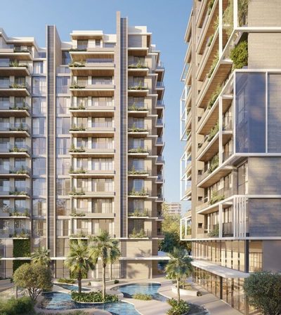 Cobertura, 2 quartos, 93 m² - Foto 3