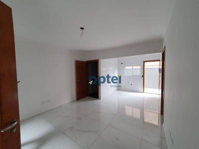 Sobrado, 3 quartos, 148 m² - Foto 4