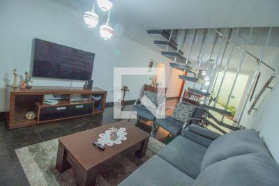 Casa, 3 quartos, 150 m² - Foto 4
