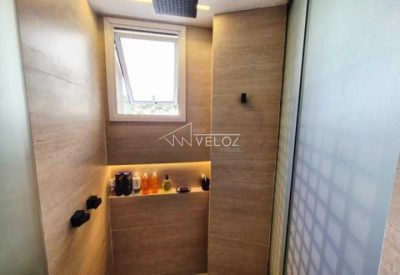 Apartamento, 2 quartos, 52 m² - Foto 5