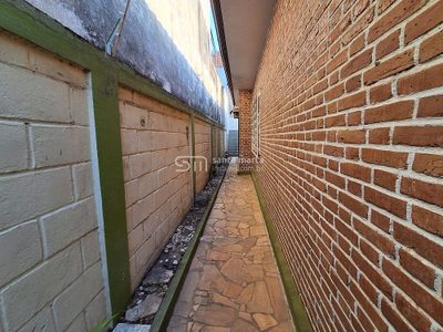 Casa, 3 quartos, 250 m² - Foto 4