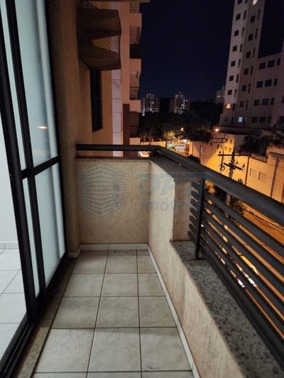 Apartamento - Foto 5