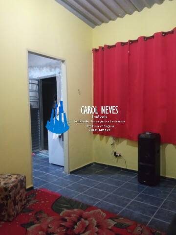 Sobrado, 2 quartos, 100 m² - Foto 5
