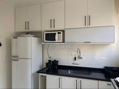 Apartamento - Foto 5