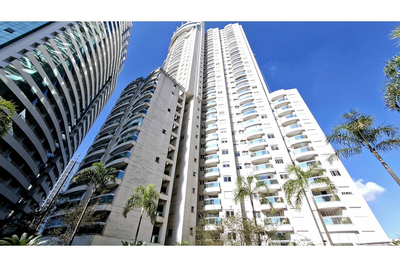 Apartamento, 2 quartos, 67 m² - Foto 3