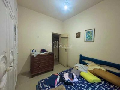 Apartamento, 3 quartos, 154 m² - Foto 2