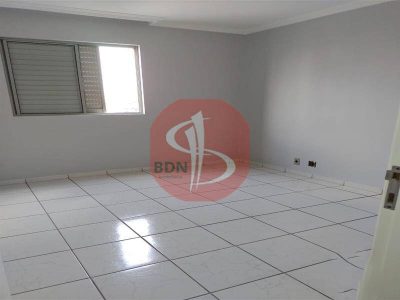 Apartamento, 3 quartos, 69 m² - Foto 2