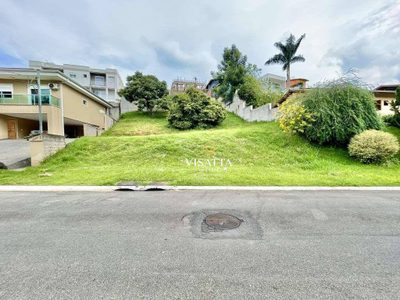 Loteamento e Condomínio, 516 m² - Foto 5