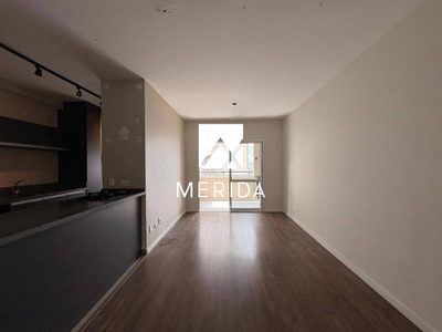 Apartamento, 2 quartos, 80 m² - Foto 4