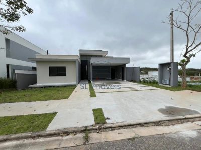 Casa, 4 quartos, 267 m² - Foto 3