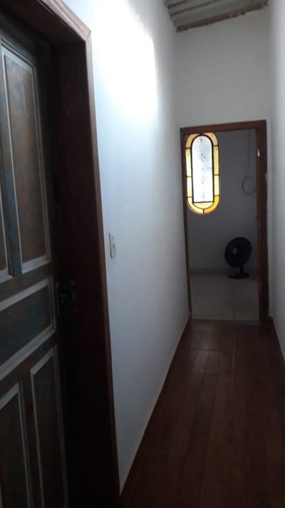 Chácara, 2 quartos, 720 m² - Foto 2