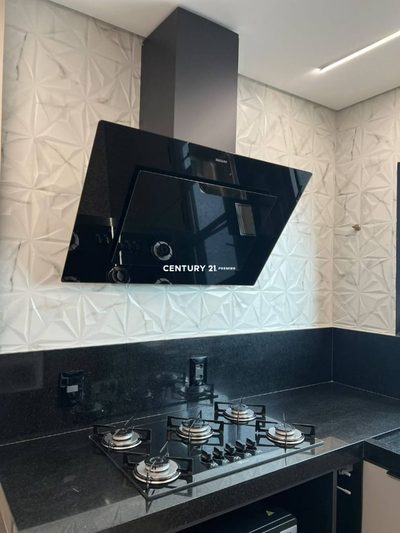 Apartamento, 5 quartos, 157 m² - Foto 2