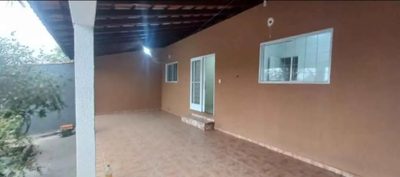 Casa, 2 quartos, 150 m² - Foto 3