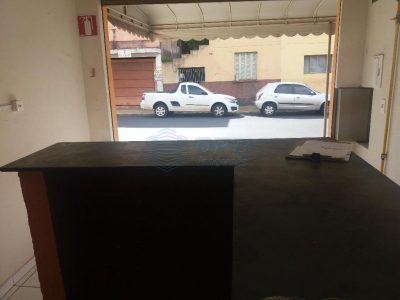 Prédio Inteiro - Foto 4