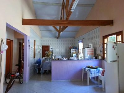 Casa, 3 quartos, 200 m² - Foto 2