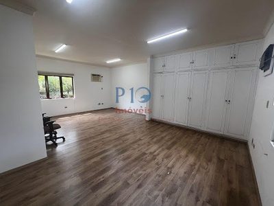 Prédio Inteiro, 600 m² - Foto 4